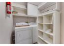3609 30 Avenue Unit# 208, Vernon, BC V1T 2E6
