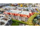 3609 30 Avenue Unit# 208, Vernon, BC V1T 2E6