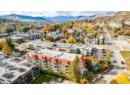 3609 30 Avenue Unit# 208, Vernon, BC V1T 2E6