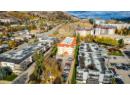 3609 30 Avenue Unit# 208, Vernon, BC V1T 2E6