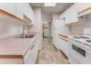 3609 30 Avenue Unit# 208, Vernon, BC V1T 2E6