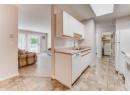 3609 30 Avenue Unit# 208, Vernon, BC V1T 2E6