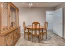 3609 30 Avenue Unit# 208, Vernon, BC V1T 2E6