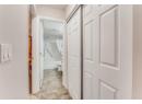 3609 30 Avenue Unit# 208, Vernon, BC V1T 2E6