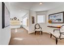 3609 30 Avenue Unit# 208, Vernon, BC V1T 2E6