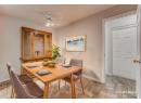 3609 30 Avenue Unit# 208, Vernon, BC V1T 2E6