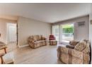 3609 30 Avenue Unit# 208, Vernon, BC V1T 2E6
