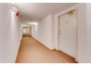 3609 30 Avenue Unit# 208, Vernon, BC V1T 2E6