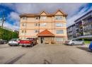 3609 30 Avenue Unit# 208, Vernon, BC V1T 2E6