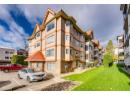 3609 30 Avenue Unit# 208, Vernon, BC V1T 2E6