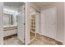 3609 30 Avenue Unit# 208, Vernon, BC V1T 2E6