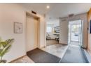 3609 30 Avenue Unit# 208, Vernon, BC V1T 2E6