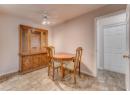 3609 30 Avenue Unit# 208, Vernon, BC V1T 2E6