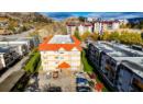 3609 30 Avenue Unit# 208, Vernon, BC V1T 2E6