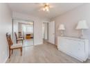 3609 30 Avenue Unit# 208, Vernon, BC V1T 2E6