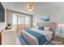 3609 30 Avenue Unit# 208, Vernon, BC V1T 2E6