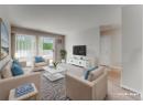 3609 30 Avenue Unit# 208, Vernon, BC V1T 2E6