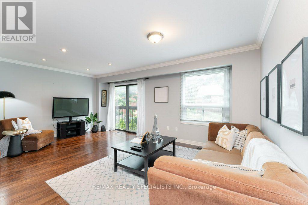 41 Maple Branch Path, Toronto, Ontario M9P 3T4 - Photo 13 - W13540968
