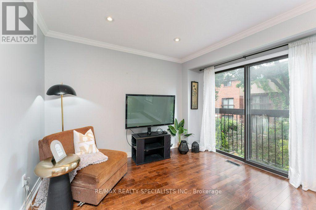 41 Maple Branch Path, Toronto, Ontario M9P 3T4 - Photo 14 - W13540968