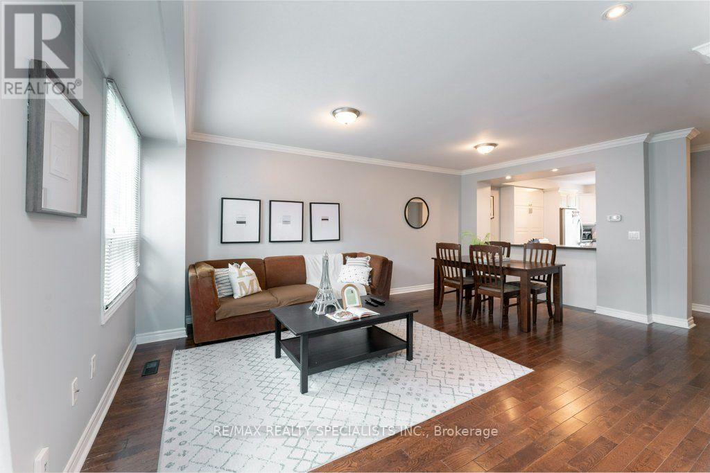 41 Maple Branch Path, Toronto, Ontario M9P 3T4 - Photo 15 - W13540968