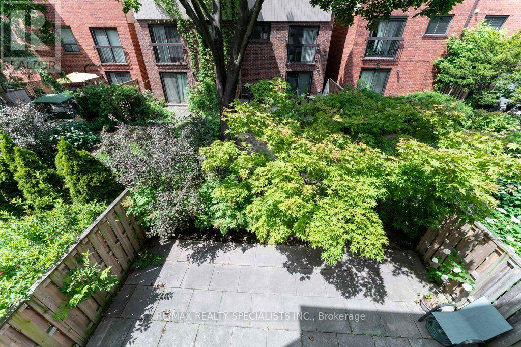 41 Maple Branch Path, Toronto, Ontario M9P 3T4 - Photo 16 - W13540968