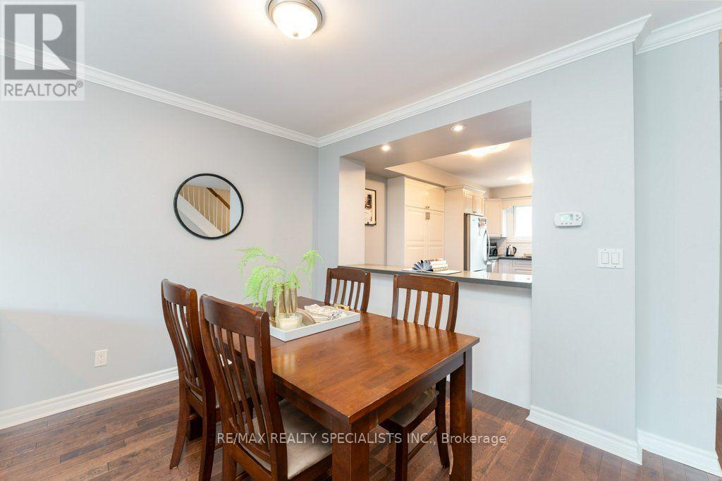 41 Maple Branch Path, Toronto, Ontario M9P 3T4 - Photo 17 - W13540968