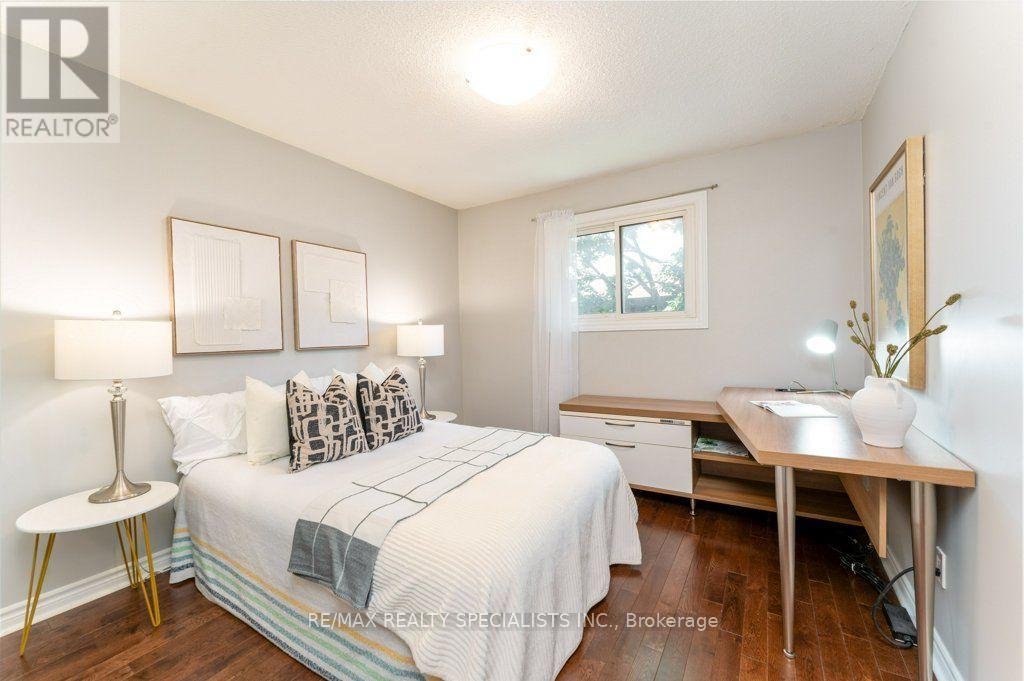 41 Maple Branch Path, Toronto, Ontario M9P 3T4 - Photo 19 - W13540968