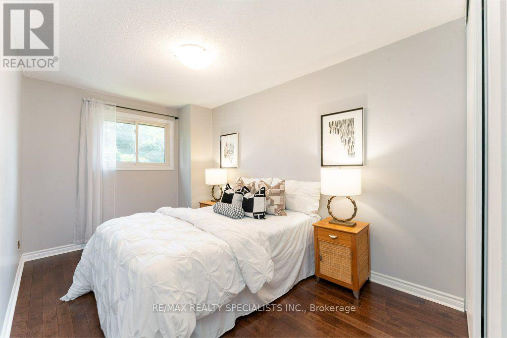 41 Maple Branch Path, Toronto, Ontario M9P 3T4 - Photo 20 - W13540968