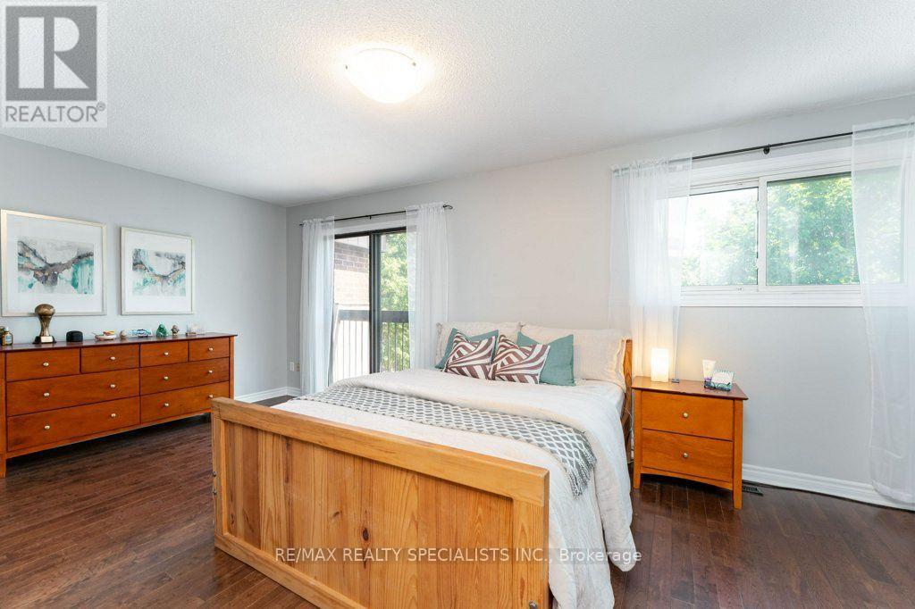41 Maple Branch Path, Toronto, Ontario M9P 3T4 - Photo 22 - W13540968