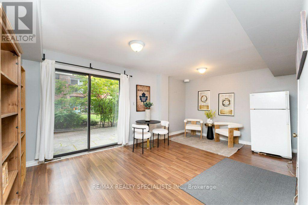 41 Maple Branch Path, Toronto, Ontario M9P 3T4 - Photo 28 - W13540968