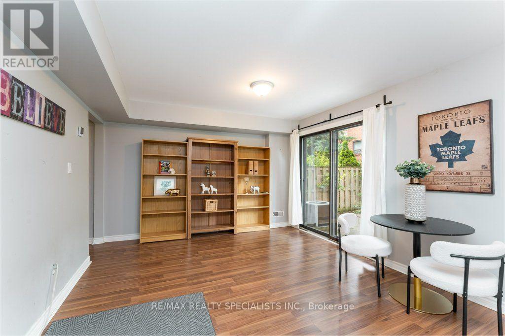 41 Maple Branch Path, Toronto, Ontario M9P 3T4 - Photo 30 - W13540968