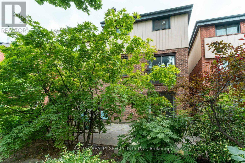 41 Maple Branch Path, Toronto, Ontario M9P 3T4 - Photo 32 - W13540968