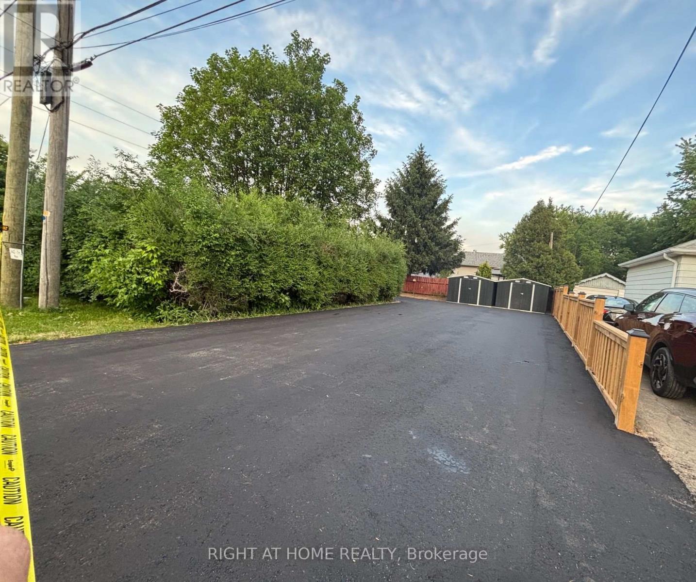 UPPER - 442 BROADWAY AVENUE, Milton (OM Old Milton)