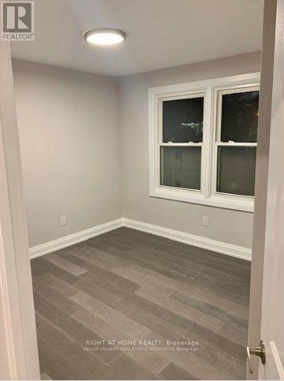 Upper - 442 Broadway Avenue, Milton, Ontario  L9T 1T9 - Photo 10 - W13541024