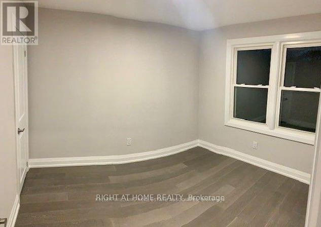 Upper - 442 Broadway Avenue, Milton, Ontario  L9T 1T9 - Photo 11 - W13541024