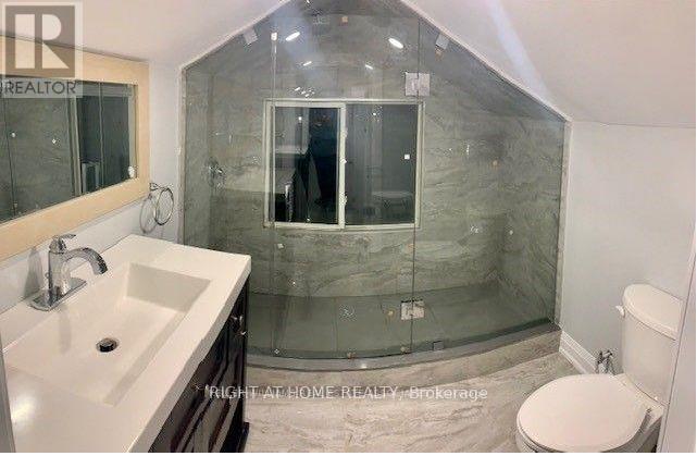 Upper - 442 Broadway Avenue, Milton, Ontario  L9T 1T9 - Photo 13 - W13541024