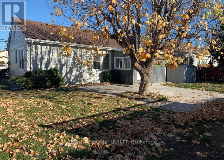 Upper - 442 Broadway Avenue, Milton, Ontario  L9T 1T9 - Photo 15 - W13541024