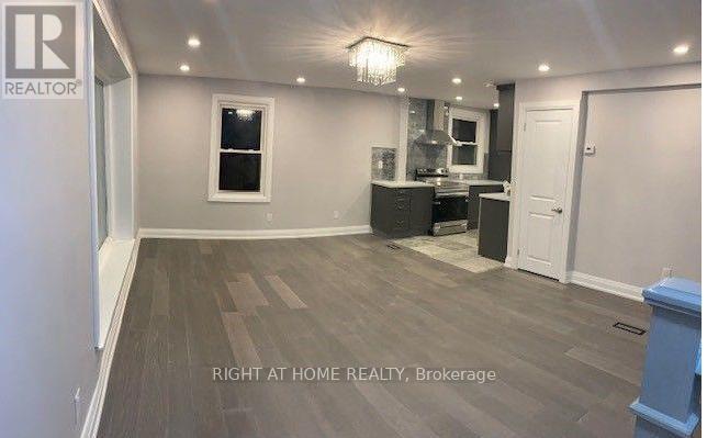 Upper - 442 Broadway Avenue, Milton, Ontario  L9T 1T9 - Photo 5 - W13541024