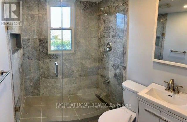 Upper - 442 Broadway Avenue, Milton, Ontario  L9T 1T9 - Photo 8 - W13541024
