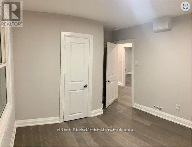 Upper - 442 Broadway Avenue, Milton, Ontario  L9T 1T9 - Photo 9 - W13541024