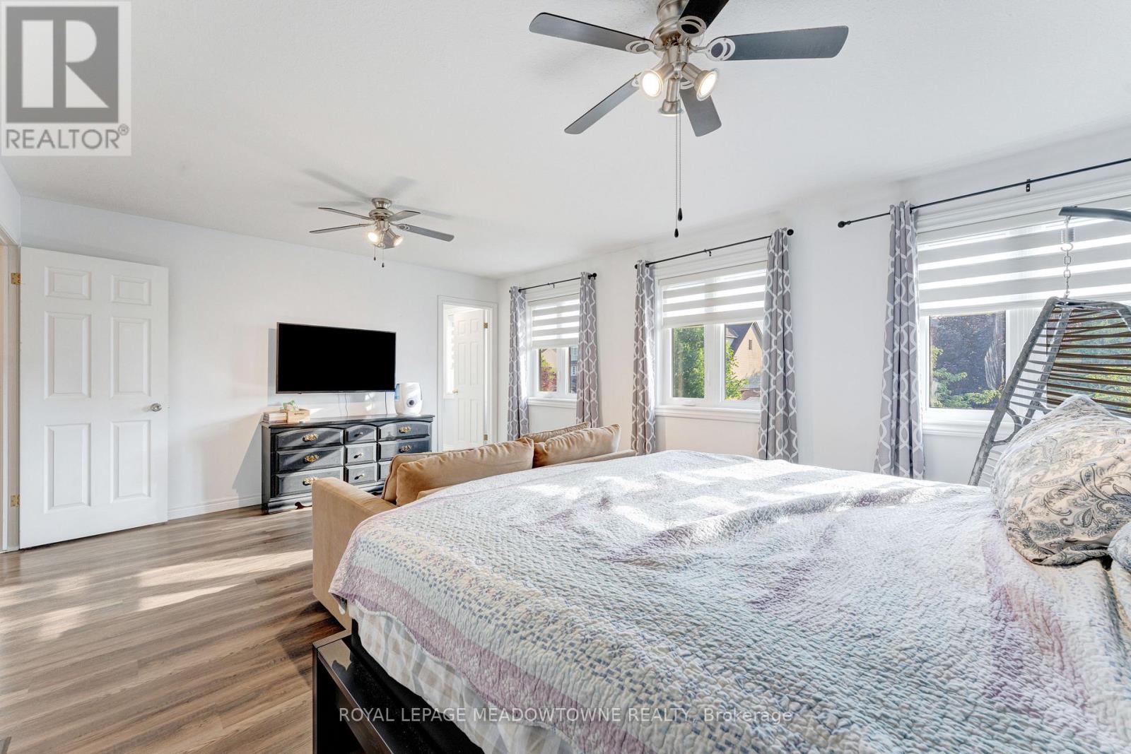 71 Mcfarlane Drive, Cambridge, Ontario  N3C 4L7 - Photo 26 - X13540976