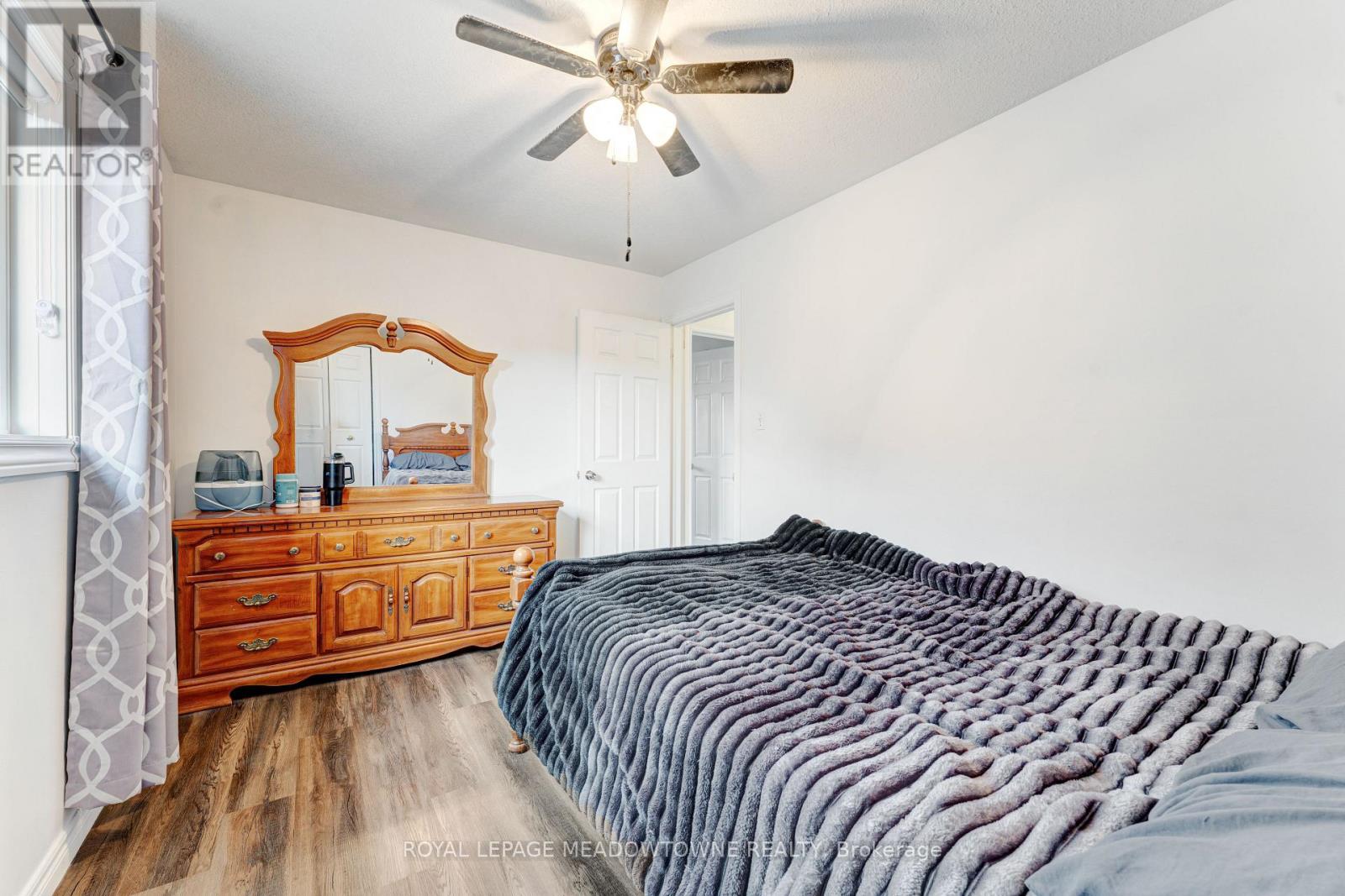71 Mcfarlane Drive, Cambridge, Ontario  N3C 4L7 - Photo 33 - X13540976