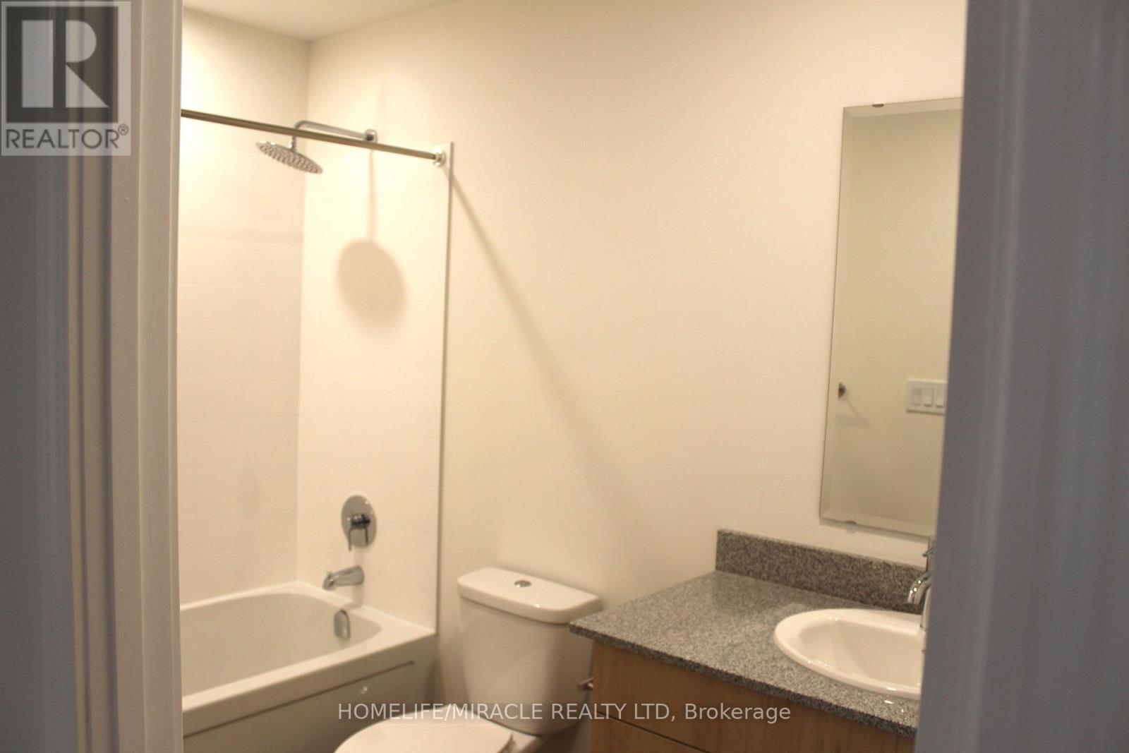 613 - 1098 Paisley Road, Guelph, Ontario  N1K 0E3 - Photo 10 - X13541020