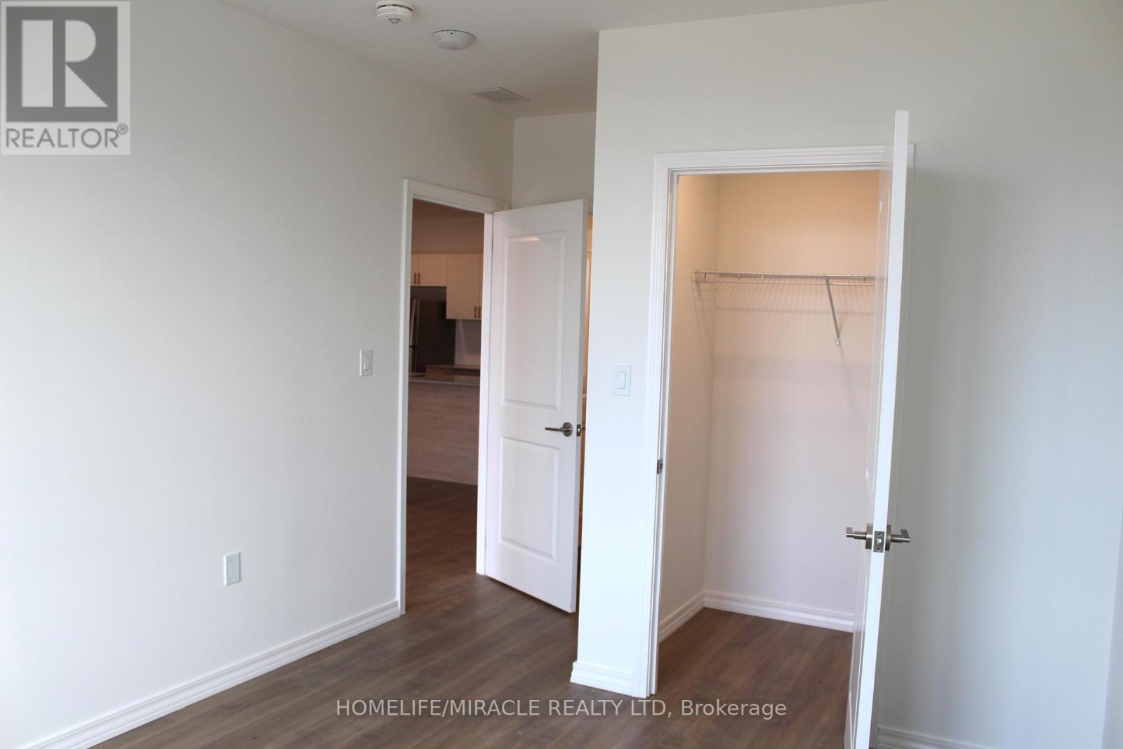613 - 1098 Paisley Road, Guelph, Ontario  N1K 0E3 - Photo 11 - X13541020