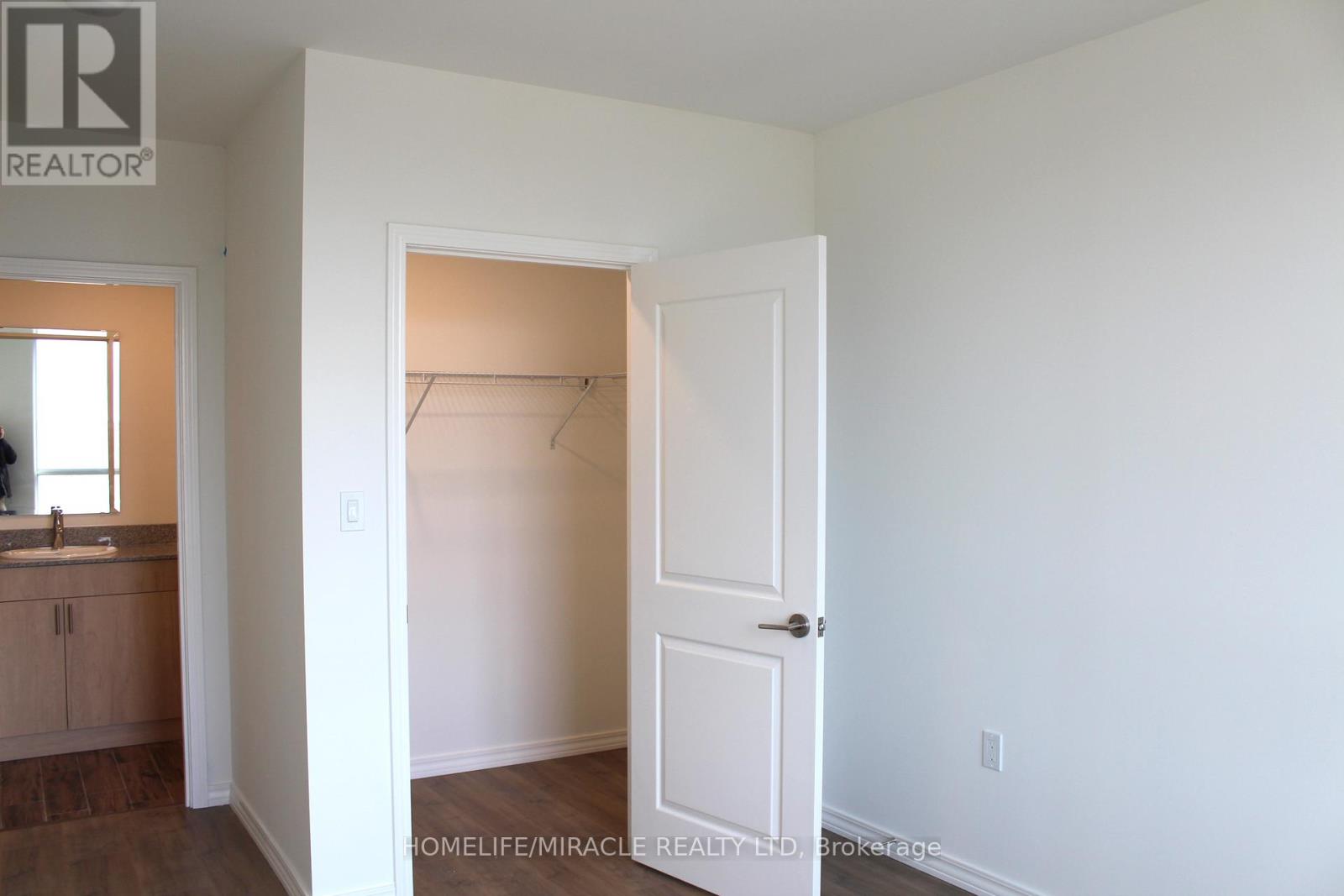 613 - 1098 Paisley Road, Guelph, Ontario  N1K 0E3 - Photo 12 - X13541020