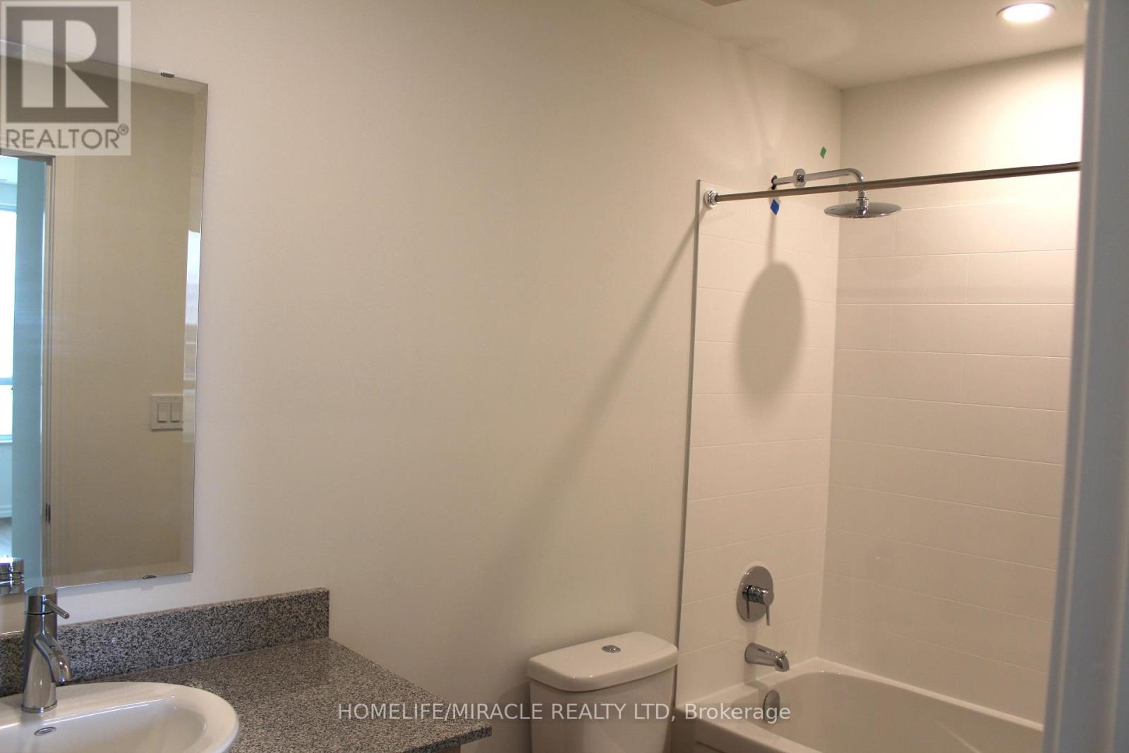 613 - 1098 Paisley Road, Guelph, Ontario  N1K 0E3 - Photo 13 - X13541020