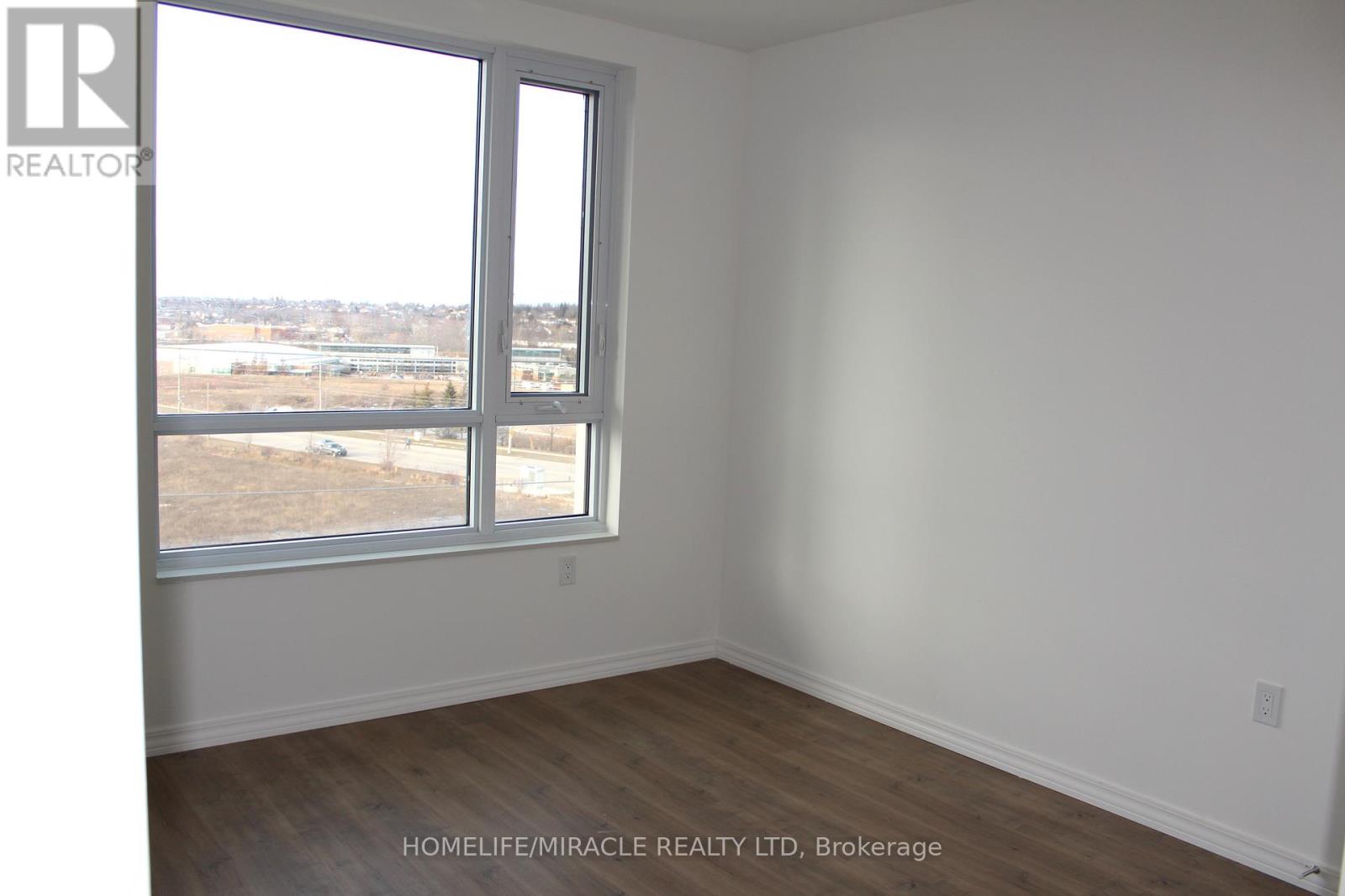 613 - 1098 Paisley Road, Guelph, Ontario  N1K 0E3 - Photo 14 - X13541020