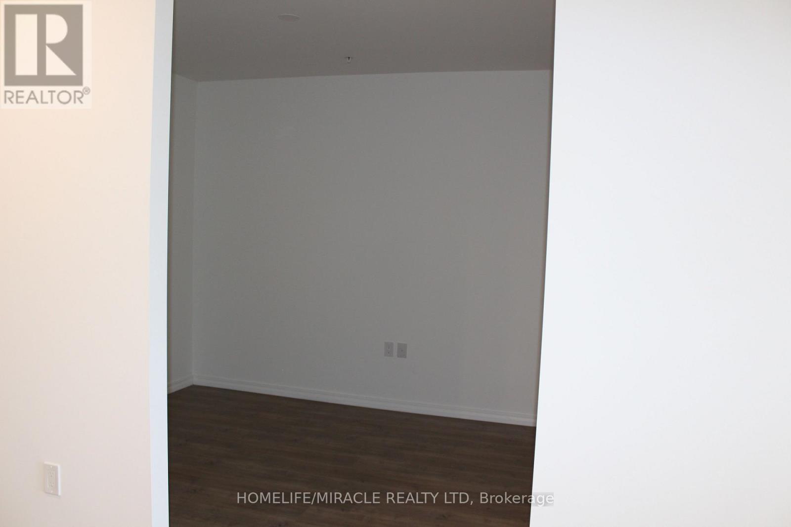 613 - 1098 Paisley Road, Guelph, Ontario  N1K 0E3 - Photo 15 - X13541020