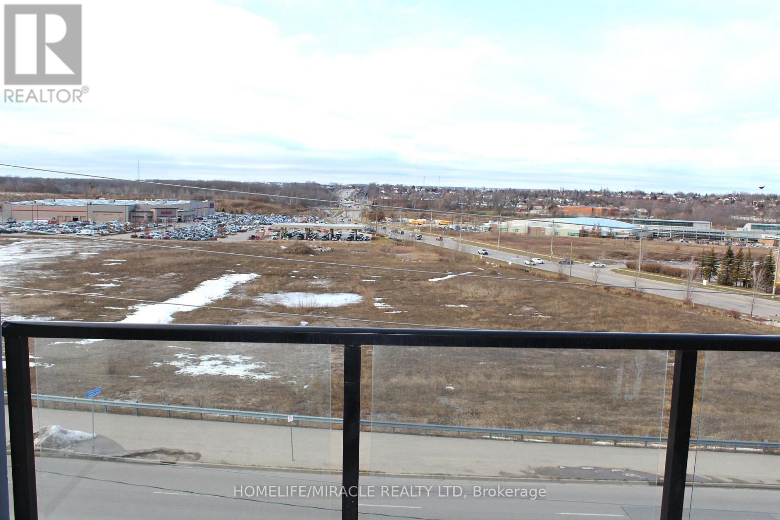 613 - 1098 Paisley Road, Guelph, Ontario  N1K 0E3 - Photo 16 - X13541020