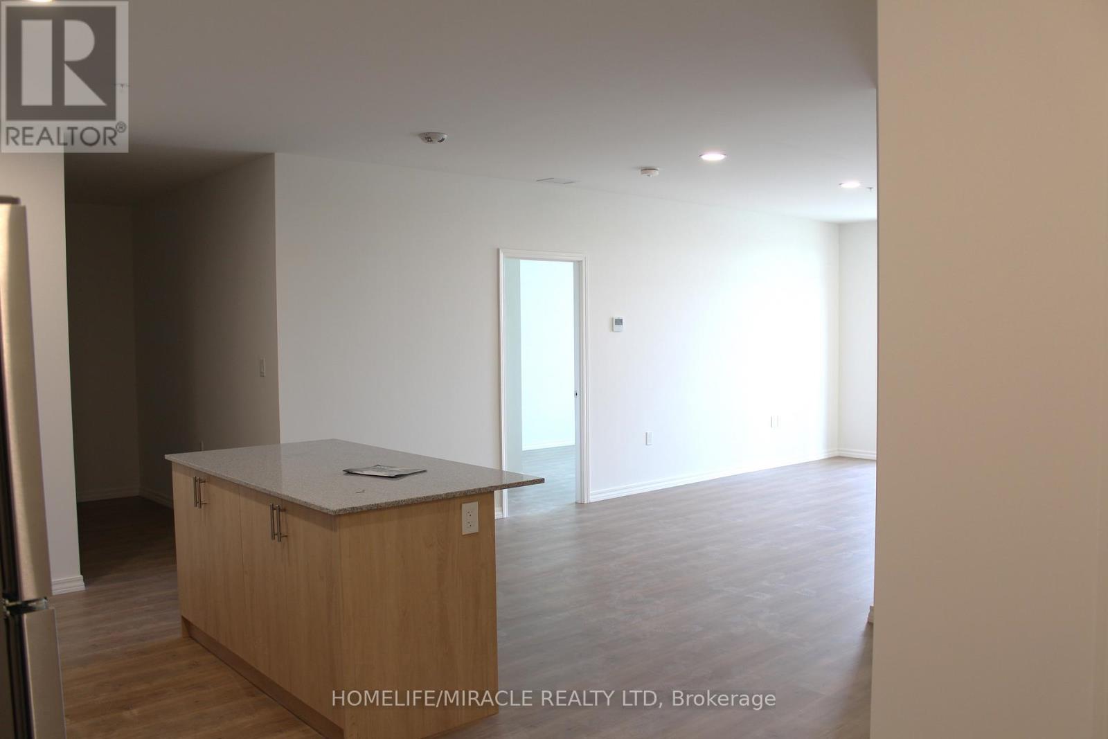 613 - 1098 Paisley Road, Guelph, Ontario  N1K 0E3 - Photo 3 - X13541020